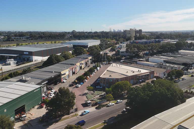 Unit 2, 53-57 Cosgrove Road Strathfield South NSW 2136 - Image 2