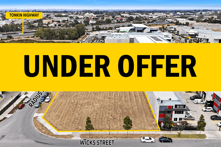 2 Radius Loop Bayswater WA 6053 - Image 1