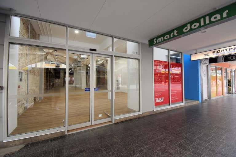 Shop, 416 Oxford Street Bondi Junction NSW 2022 - Image 2