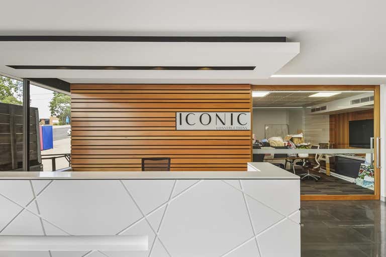 35 Flanders Street Salisbury QLD 4107 - Image 2