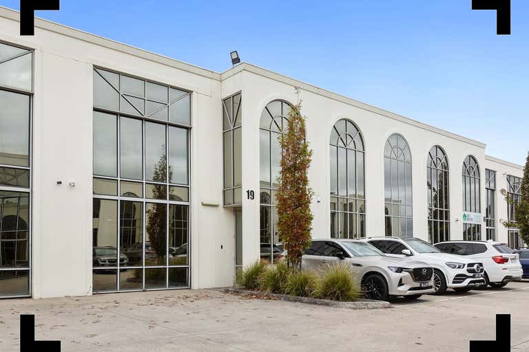 19/634-644 Mitcham Road Mitcham VIC 3132 - Image 1