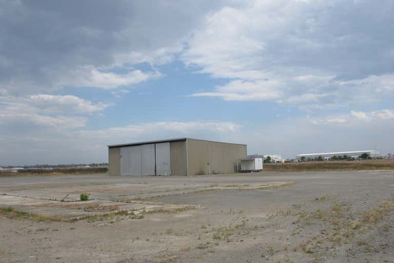 Site 508 Boundary Road Archerfield QLD 4108 - Image 1