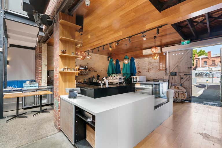 8 Raffa Place Carlton VIC 3053 - Image 2