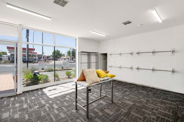 Shop 1, 128 Main North Road Prospect SA 5082 - Image 2