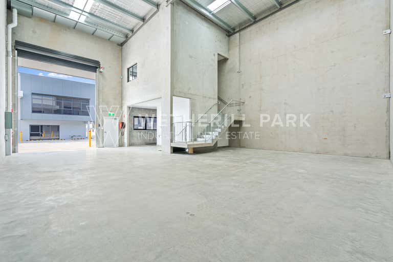 Wetherill Park NSW 2164 - Image 2