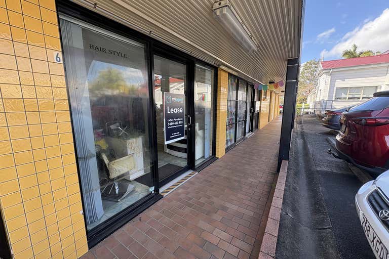 625 Oxley Road Corinda QLD 4075 - Image 1