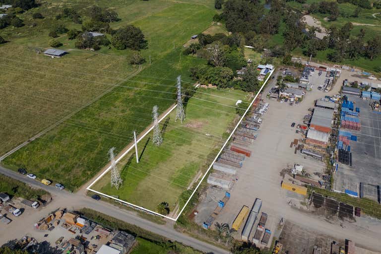 14 Davis Lane Brendale QLD 4500 - Image 1