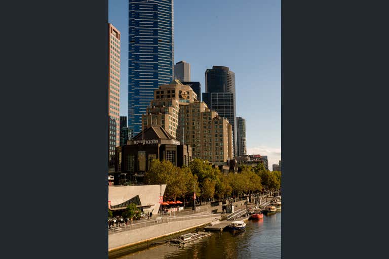 3 Southgate Avenue Southbank VIC 3006 - Image 2