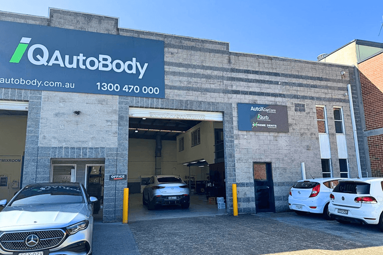 Five Dock NSW 2046 - Image 1