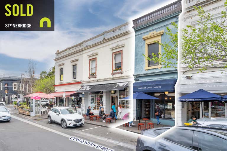 305 Coventry Street South Melbourne VIC 3205 - Image 2