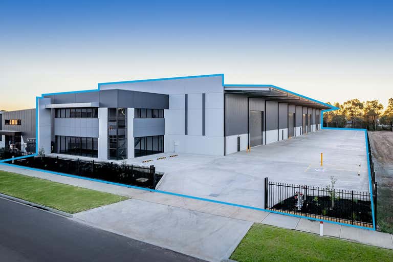 15 Industrial Road Shepparton VIC 3630 - Image 1