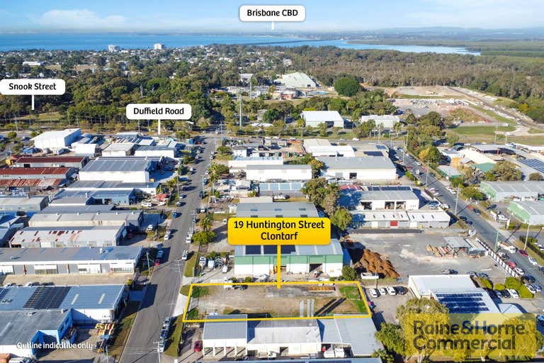 19 Huntington Street Clontarf QLD 4019 - Image 2