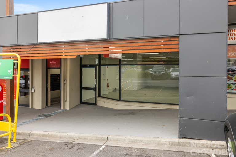 12/991 Point Nepean Road Rosebud VIC 3939 - Image 1