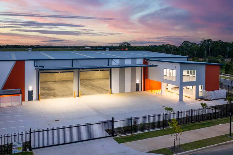 24 Notus Drive Morayfield QLD 4506 - Image 1