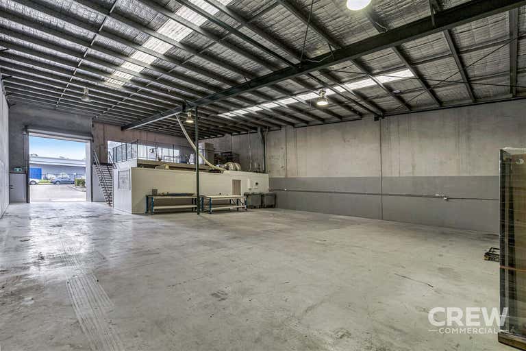 5/89 Factory Road Oxley QLD 4075 - Image 2