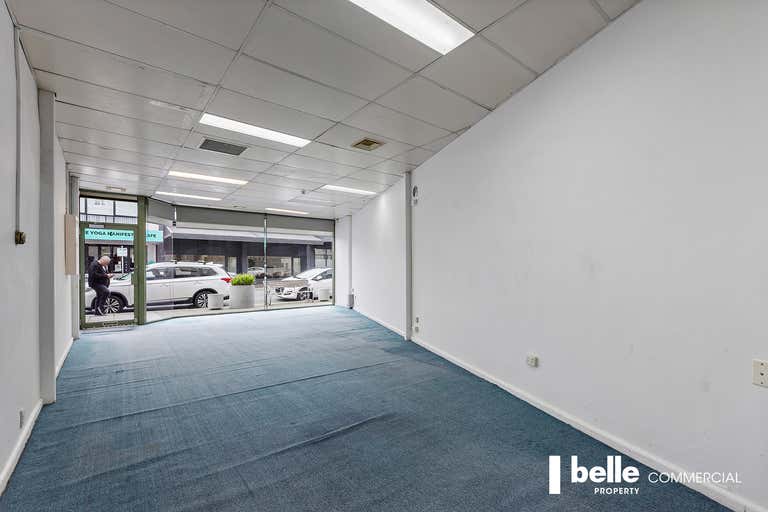 3 Keys Street Beaumaris VIC 3193 - Image 2