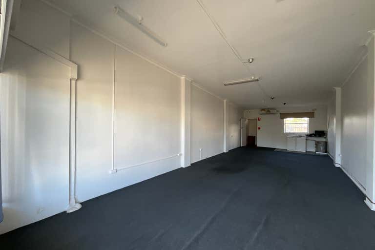 649 Centre Road Bentleigh East VIC 3165 - Image 2