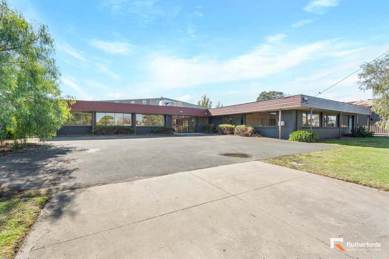 44 Berkshire Road Sunshine North VIC 3020 - Image 1