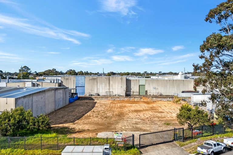 5 Kaleski Street Moorebank NSW 2170 - Image 1