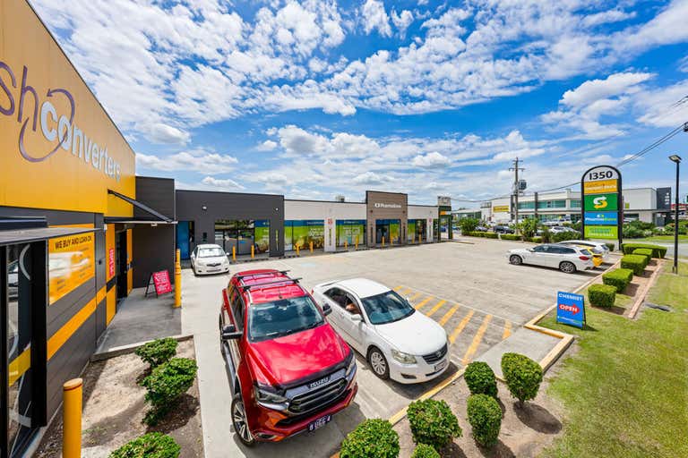 1350 Beaudesert Road Acacia Ridge QLD 4110 - Image 2