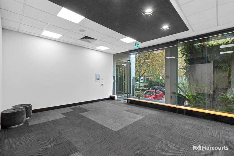 T2, 658 Church Street Cremorne VIC 3121 - Image 2