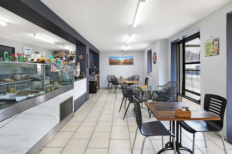 1/75 Market Street Wollongong NSW 2500 - Image 2