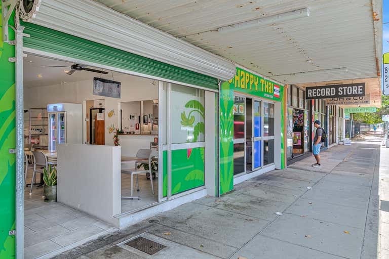 Shops 9 & 10/31 Stuart Street Tweed Heads NSW 2485 - Image 1