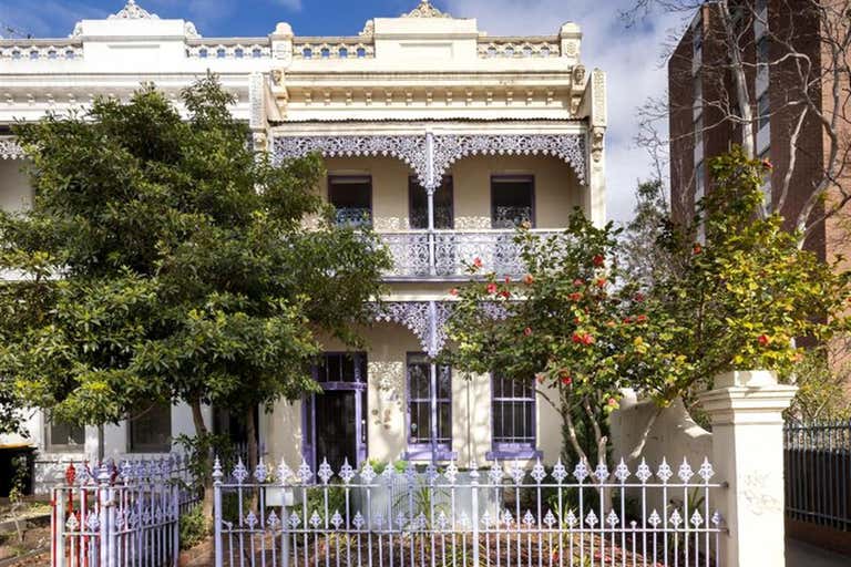 161 Flemington Road North Melbourne VIC 3051 - Image 1