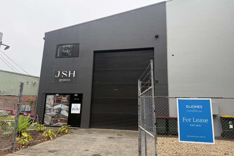 4/6 Hawke Street Kincumber NSW 2251 - Image 1