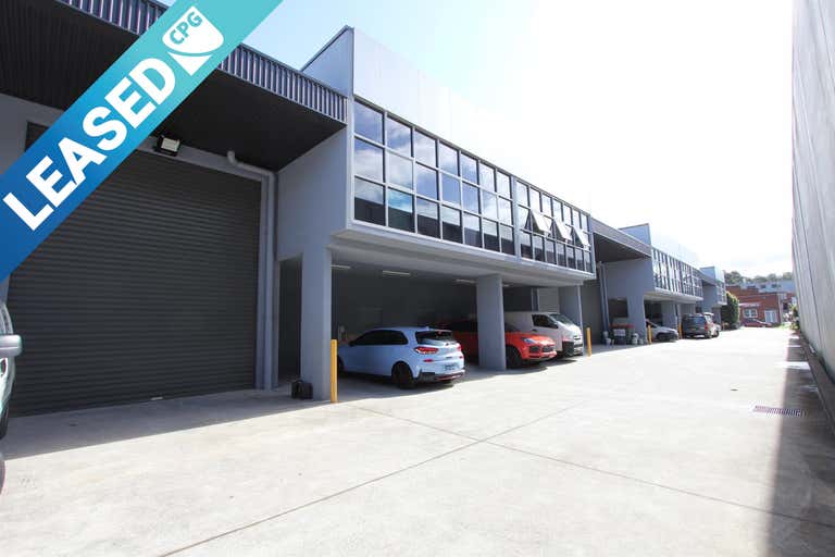 Unit 5/45-47 Stanley Street Peakhurst NSW 2210 - Image 1