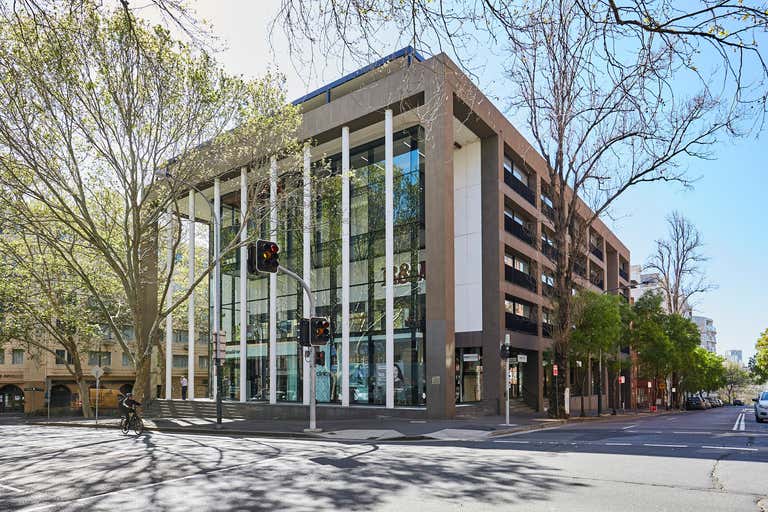 1.03, 46a Macleay Street Potts Point NSW 2011 - Image 1