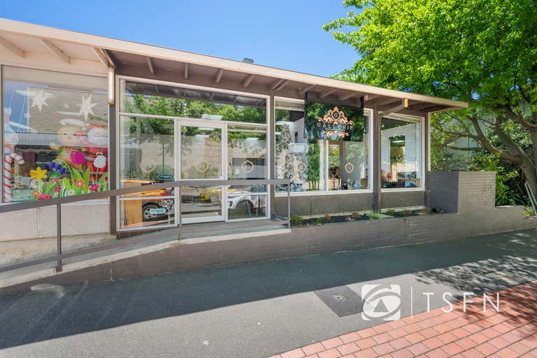 34-38 King Street Bendigo VIC 3550 - Image 2