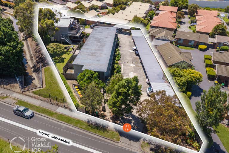 8-10 Mount View Parade Mooroolbark VIC 3138 - Image 2