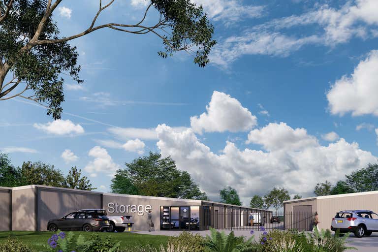 Lot 14, 12 R Narromine Road Dubbo NSW 2830 - Image 1