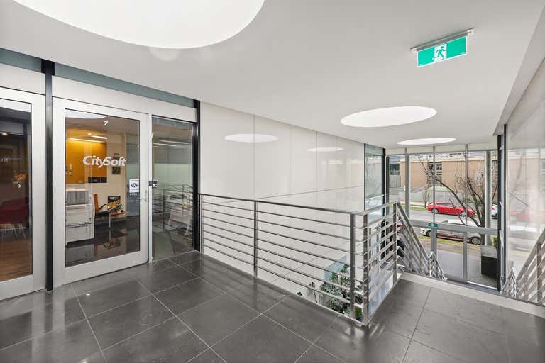 7/431 Burke Road Glen Iris VIC 3146 - Image 2