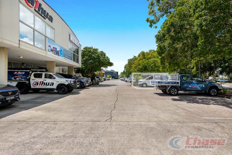 13b/43 Links Avenue Eagle Farm QLD 4009 - Image 2