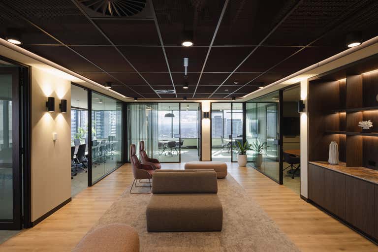 181 William Street Melbourne VIC 3000 - Image 1