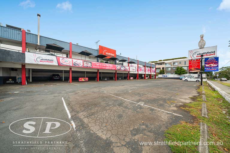 540-546 Liverpool Road Strathfield South NSW 2136 - Image 2