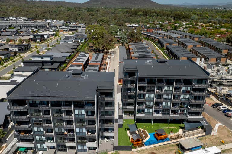 77/3 Buninyong Street Watson ACT 2602 - Image 1