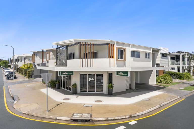 23 William Street Coolum Beach QLD 4573 - Image 2