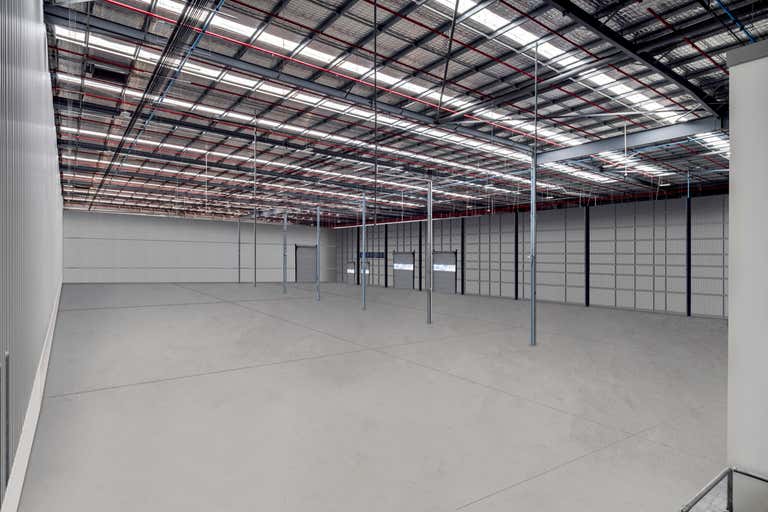 17 Long Street Smithfield NSW 2164 - Image 2