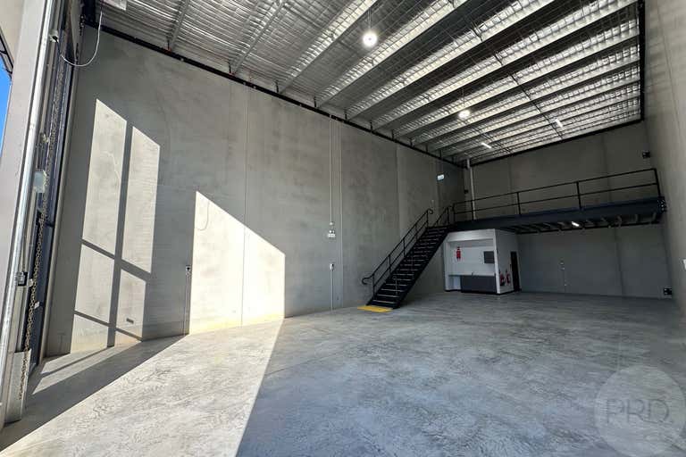 10/81-83 Batt Street Penrith NSW 2750 - Image 2