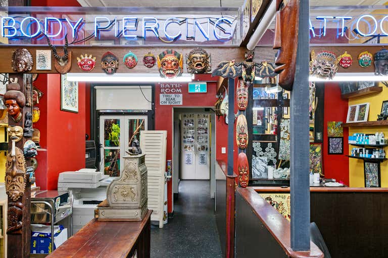 150 Abercrombie Street Redfern NSW 2016 - Image 1