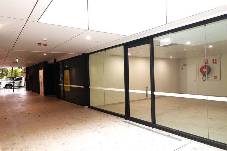 2/412 Forest Road Bexley NSW 2207 - Image 2