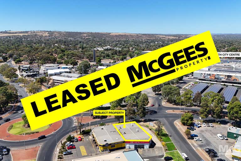 2/61-63 Elizabeth Way Elizabeth SA 5112 - Image 1