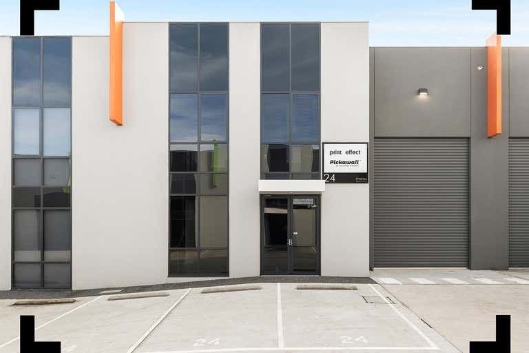 24/125 Rooks Road Nunawading VIC 3131 - Image 1