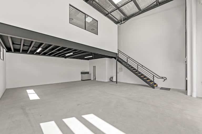 Molendinar QLD 4214 - Image 2