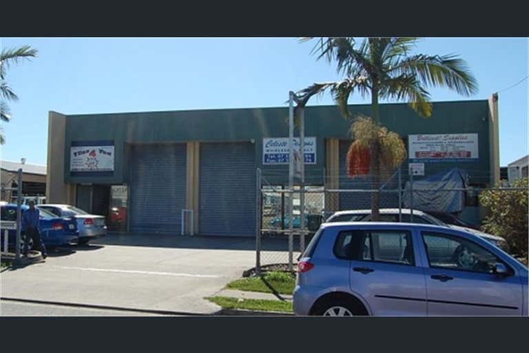 1/60 Beach Street Kippa-Ring QLD 4021 - Image 2