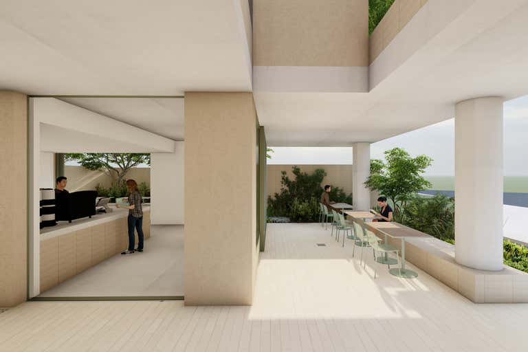 222 Colburn Avenue Victoria Point QLD 4165 - Image 2