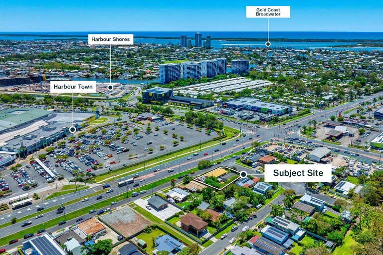 174 Brisbane Road Arundel QLD 4214 - Image 1